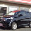 mitsubishi ek 2015 CFJ7408285 image 1