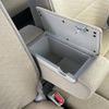 suzuki alto-lapin 2020 -SUZUKI--Alto Lapin DBA-HE33S--HE33S-256266---SUZUKI--Alto Lapin DBA-HE33S--HE33S-256266- image 11