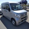 honda n-van 2019 quick_quick_HBD-JJ1_JJ1-3011224 image 4