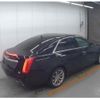 cadillac cts 2019 quick_quick_ABA-A1LL_1GGA85SX5K0140894 image 5