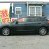 subaru impreza-wagon 2012 CFJ0079967 image 3