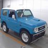 suzuki jimny 1997 HL21460281 HAA Kobe/USS Shikokuc image 4