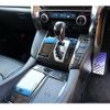 toyota alphard 2017 CFJ1528771 image 11