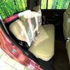 suzuki alto-lapin 2009 quick_quick_HE22S_HE22S-119647 image 9