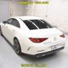 mercedes-benz cls-class 2018 -MERCEDES-BENZ--Benz CLS 257314-WDD2573142A020386---MERCEDES-BENZ--Benz CLS 257314-WDD2573142A020386- image 2