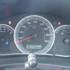 subaru impreza 2009 REALMOTOR_Y2023090245A-21 image 8