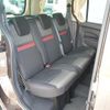 renault kangoo 2019 CFJ1795005 image 10