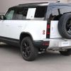land-rover defender 2024 quick_quick_LE72WCB_SALEA7AW2R2342901 image 3