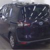 toyota sienta 2018 quick_quick_DAA-NHP170G_NHP170-7125777 image 5