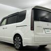 honda stepwagon 2022 -HONDA--Stepwgn 5BA-RP6--RP6-1102494---HONDA--Stepwgn 5BA-RP6--RP6-1102494- image 24