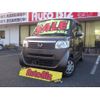 honda n-box 2012 CFJ1670441 image 1