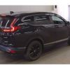 honda cr-v 2022 quick_quick_6AA-RT6_1301691 image 4