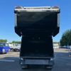 isuzu elf-truck 2015 CFJ1456649 image 21