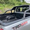 toyota hilux 2024 GOO_NET_EXCHANGE_0910338A30250604W003 image 39