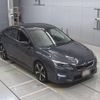 subaru impreza-g4 2017 quick_quick_DBA-GK6_GK6-006524 image 6