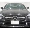 mercedes-benz c-class 2018 quick_quick_DBA-205340_WDD2053402F766930 image 2