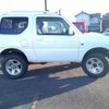 suzuki jimny 2002 CFJ1758852 image 26