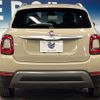 fiat 500x 2020 -FIAT--Fiat 500X 3BA-33413PM--ZFA3340000P869517---FIAT--Fiat 500X 3BA-33413PM--ZFA3340000P869517- image 16