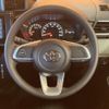 toyota roomy 2021 quick_quick_M900A_M900A-0620662 image 3