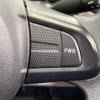 toyota pixis-joy 2016 CFJ1645570 image 7