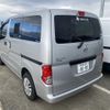 nissan nv200-vanette 2017 -NISSAN 【和泉 430ﾓ8181】--NV200 VM20--111917---NISSAN 【和泉 430ﾓ8181】--NV200 VM20--111917- image 10