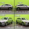 mercedes-benz cla-class 2020 quick_quick_3DA-118612M_W1K1186122N151658 image 18