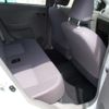 daihatsu mira-e-s 2015 CFJ1530725 image 21