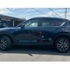 mazda cx-5 2018 -MAZDA--CX-5 3DA-KF2P--KF2P-206617---MAZDA--CX-5 3DA-KF2P--KF2P-206617- image 20
