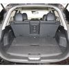 nissan x-trail 2018 -NISSAN--X-Trail DBA-NT32--NT32-100194---NISSAN--X-Trail DBA-NT32--NT32-100194- image 18