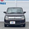 suzuki alto-lapin 2016 -SUZUKI--Alto Lapin DBA-HE33S--HE33S-134237---SUZUKI--Alto Lapin DBA-HE33S--HE33S-134237- image 16