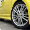 suzuki swift 2008 CFJ1677141 image 11
