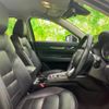 mazda cx-5 2018 quick_quick_3DA-KF2P_KF2P-201887 image 5