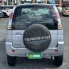 daihatsu terios-kid 2011 CFJ1713031 image 11