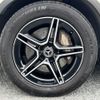 mercedes-benz glc-class 2020 quick_quick_253315C_W1K2533152F831129 image 19