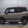 suzuki xbee 2024 CFJ1660561 image 5
