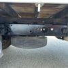 mitsubishi-fuso fighter 2005 CFJ1757544 image 33