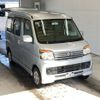 daihatsu atrai-wagon 2010 -DAIHATSU--Atrai Wagon S321Gｶｲ-0028381---DAIHATSU--Atrai Wagon S321Gｶｲ-0028381- image 5