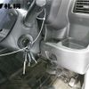 honda acty-truck 2015 CFJ1827463 image 5