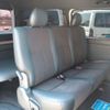 toyota hiace-van 2019 -TOYOTA--Hiace Van QDF-GDH211K--GDH211-1003340---TOYOTA--Hiace Van QDF-GDH211K--GDH211-1003340- image 8