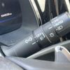 honda shuttle 2017 CFJ1535507 image 22