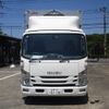 isuzu elf-truck 2019 -ISUZU--Elf 2RG-NPR88AN--NPR88-7001639---ISUZU--Elf 2RG-NPR88AN--NPR88-7001639- image 5