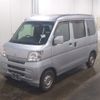 daihatsu hijet-van 2017 -DAIHATSU 【名変中 】--Hijet Van S331V--0173045---DAIHATSU 【名変中 】--Hijet Van S331V--0173045- image 5