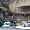 mazda bongo-van 2017 -MAZDA--Bongo Van SLP2V--103601---MAZDA--Bongo Van SLP2V--103601- image 7