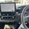 toyota toyota-others 2024 quick_quick_4BA-GZEA14H_GZEA14-0002419 image 18