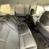 subaru forester 2016 CFJ1673706 image 14