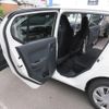 daihatsu mira-e-s 2017 -DAIHATSU--Mira e:s LA350S--0046384---DAIHATSU--Mira e:s LA350S--0046384- image 5