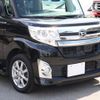 daihatsu tanto 2014 GOO_JP_700080374330240812002 image 13