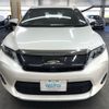 toyota harrier 2017 CFJ1616660 image 2
