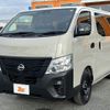 nissan caravan-van 2024 -NISSAN--Caravan Van 3DF-VN6E26--VN6E26-021***---NISSAN--Caravan Van 3DF-VN6E26--VN6E26-021***- image 8