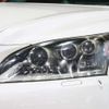 lexus ls 2012 CFJ1600828 image 8